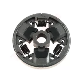 KUPLUNG STIHL MS260 1211 160 5051