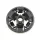 KUPLUNG STIHL MS260 1211 160 5051
