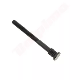KARBURÁTORHOZ CSAVAR STIHL MS250 1125 122 6600