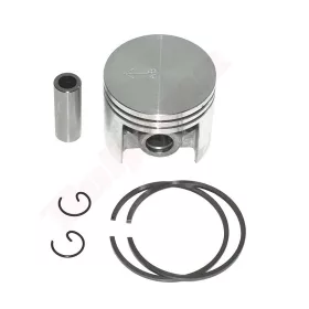 DUGATTYÚ HUSQVARNA 61 48MM R2 503 53 90-02 GOLF