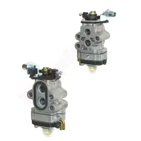 KARBURÁTOR KAWASAKI TJ35 15004-2057