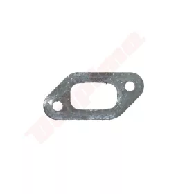 KIPUFOGÓ TÖMÍTÉS KÉSZLET HUSQVARNA 359 503 91 66-01
