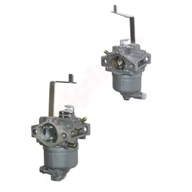 KARBURÁTOR HONDA G400 16100-890-035
