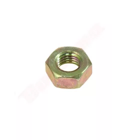 SZÖGHAJTÁS ANYA BALOS 9X1,25 6,3MM