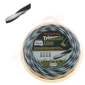 DAMIL TAIJI 2,7MM/ 72M