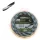 DAMIL TAIJI 2,7MM/ 72M