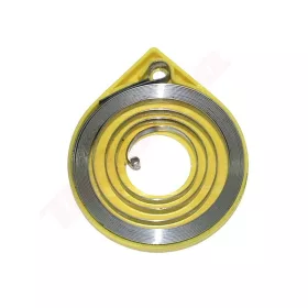 BERÁNTÓ RUGÓ STIGA SP386 118804308/0 118804385/0