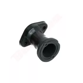 KARBURÁTOR SZÍVÓTOROK HUSQVARNA 335 XPT 537 19 30-02
