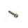 CSAVAR STIHL T27 M5X23 9022 313 1030