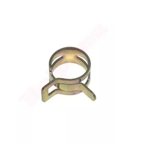 CLIP FH 10 MM