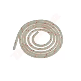 BERÁNTÓ ZSINÓR STIHL 4,5MM 900MM 1122 190 2900