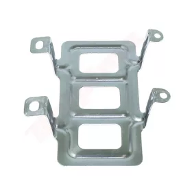   BURKOLAT ÜZEMANYAG TARTÁLY FŰKASZÁHOZ KÍNAI 43CM³ METAL C