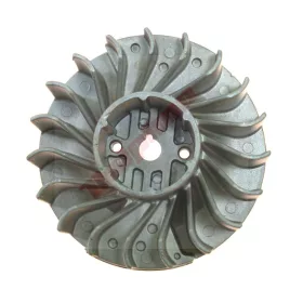 LENDKERÉK STIHL MS361 1135 400 1203