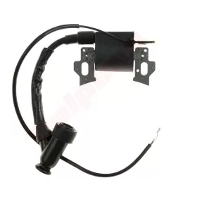 GYÚJTÓTEKERCS KOHLER XT149 XT173 14 584 04-S