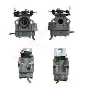 KARBURÁTOR HOMELITE RYOBI T