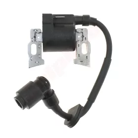   GYÚJTÓTEKERCS HONDA GX610 GX620 GX670 30500-ZJ1-013 30550-ZJ1-845