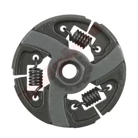 KUPLUNG PARTNER K1250 K1260 503 14 49-01 503 14 49-01