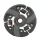 KUPLUNG PARTNER K1250 K1260 503 14 49-01 503 14 49-01