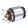 VILLANYMOTOR 5KW ALU
