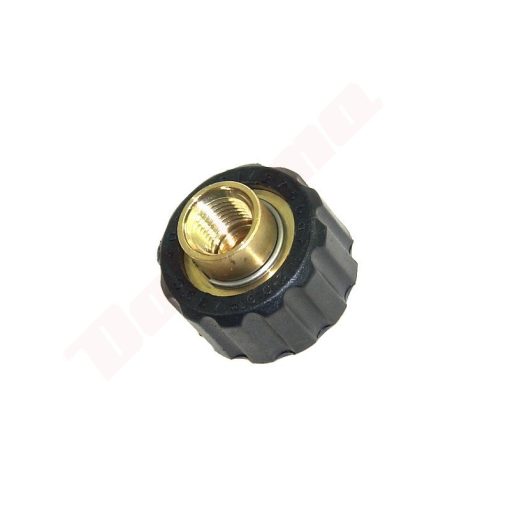 ADAPTER 1/4''F KARCHER HD S