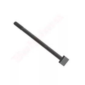 KIPUFOGÓ CSAVAR STIHL 029 1127 148 1200