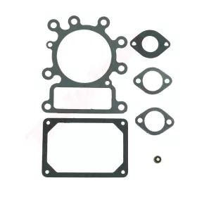 TÖMÍTÉS KÉSZLET BRIGGS&STRATTON 11 298989