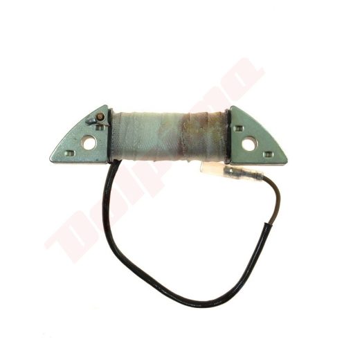 ALTERNATOR HONDA 31630-ZF1-801