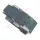 HÁTSÓ FEDÉL ATLAS COPCO COBRA 9234 0000 20