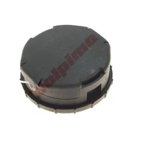 DAMILFEJ SPEED-FEED BIG 10X1,25 115MM 28820-08001