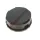 DAMILFEJ SPEED-FEED BIG 10X1,25 115MM 28820-08001