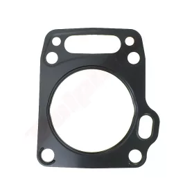 TÖMÍTÉS HONDA GX620 GX670 12251-ZJ1-841
