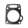 TÖMÍTÉS HONDA GX620 GX670 12251-ZJ1-841