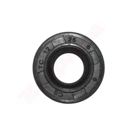 SZIMERING HONDA GX 31 12X25X6 91213-ZM3-003