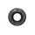 SZIMERING HONDA GX 31 12X25X6 91213-ZM3-003