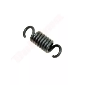 KUPLUNG RUGÓ HUSQVARNA 435 440 502 08 03-01