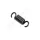 KUPLUNG RUGÓ HUSQVARNA 435 440 502 08 03-01