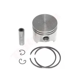 DUGATTYÚ OLEOMAC 440 740 8400 8405 40MM 074000279A GOLF