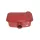 ÜZEMANYAG TANK YANMAR 48 714299-55300