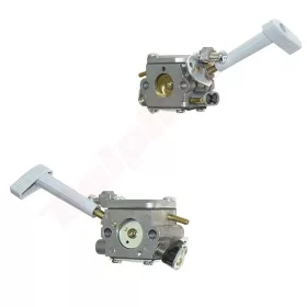 KARBURÁTOR RYOBI RY8420 BP42 308054079