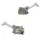 KARBURÁTOR RYOBI RY8420 BP42 308054079