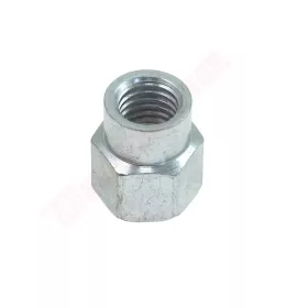 ADAPTER DAMILFEJ AUTOCUT 26-2 M12X1,75 FLH