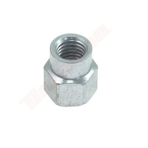 ADAPTER DAMILFEJ AUTOCUT 26-2 M12X1,75 FLH