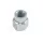 ADAPTER DAMILFEJ AUTOCUT 26-2 M12X1,75 FLH