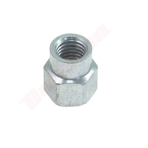 ADAPTER DAMILFEJ AUTOCUT 26-2 M12X1,75 FLH