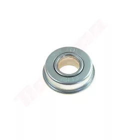 CSAPÁGY FŰNYÍRÓ KERÉKHEZ 12,70X28,70X11,1X7,5MM