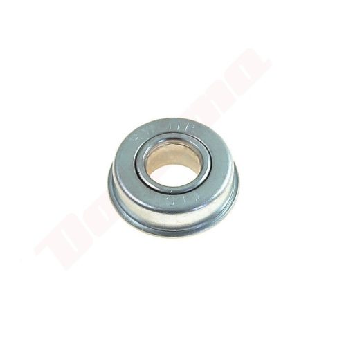 CSAPÁGY FŰNYÍRÓ KERÉKHEZ 12,70X28,70X11,1X7,5MM