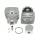 HENGER HUSQVARNA 55 46MM 503 60 91-71