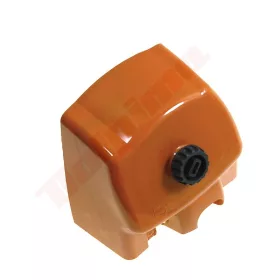 LEVEGŐSZŰRŐ FEDÉL STIHL MS660 1122 140 1002