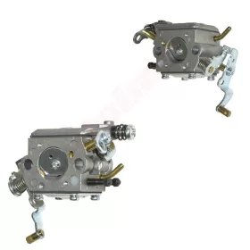 KARBURÁTOR POULAN 573 95 22-01 C1M-W47