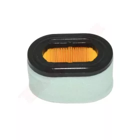 LEVEGŐSZŰRŐ B&S OHV600 KÉSZLET 494586 273185 98X67X56